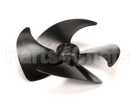 W0301071 Atosa Fan Blade, Evaporator