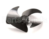 W0301071 Atosa Fan Blade, Evaporator