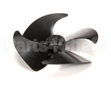 W0301071 Atosa Fan Blade, Evaporator