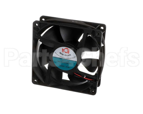 W0301112 Atosa Motor, Fan, Evaporator, New
