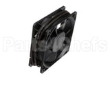 W0301112 Atosa Motor, Fan, Evaporator, New