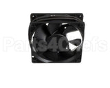 W0301112 Atosa Motor, Fan, Evaporator, New