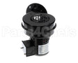 W030118958 Atosa Blower Motor