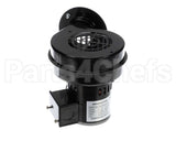 W030118958 Atosa Blower Motor