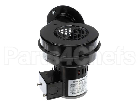 W030118958 Atosa Blower Motor