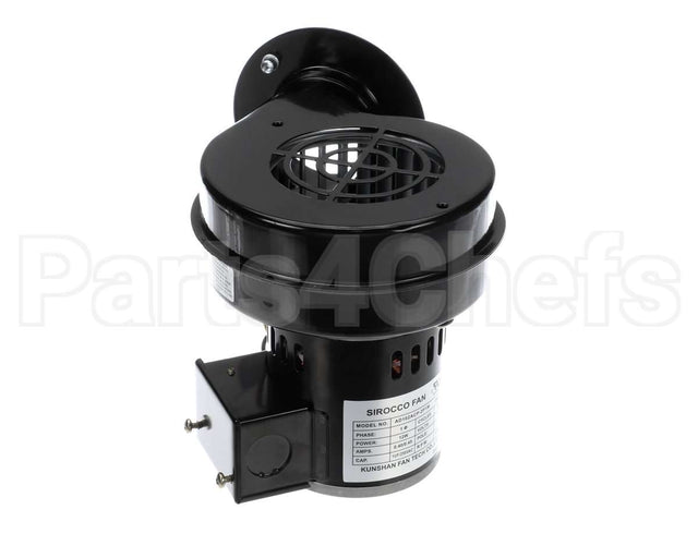W030118958 Atosa Blower Motor