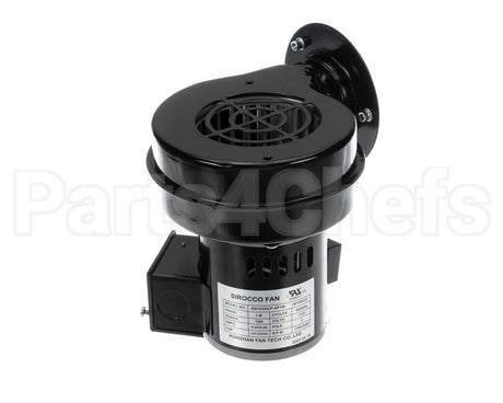 W030118958 Atosa Blower Motor