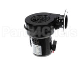 W030118958 Atosa Blower Motor