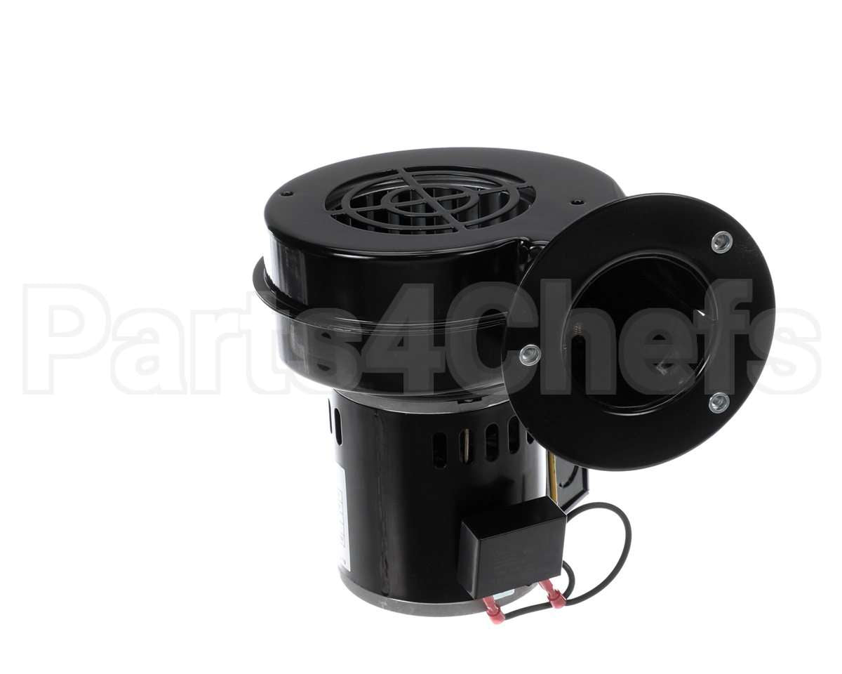W030118958 Atosa Blower Motor