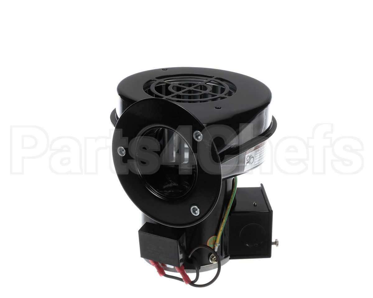 W030118958 Atosa Blower Motor