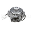 W0301904 Compatible Atosa Motor, Fan, Evaporator, New