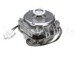W0301904 Atosa Motor, Fan, Evaporator, New