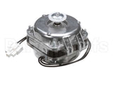 W0301904 Atosa Motor, Fan, Evaporator, New