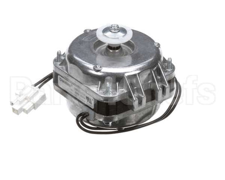 W0301904 Atosa Motor, Fan, Evaporator, New
