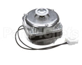 W0301904 Atosa Motor, Fan, Evaporator, New