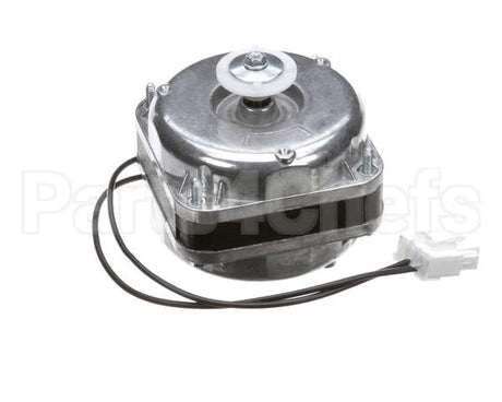 W0301904 Atosa Motor, Fan, Evaporator, New