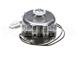 W0301904 Atosa Motor, Fan, Evaporator, New