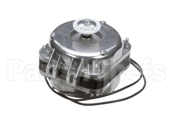 W0301904 Atosa Motor, Fan, Evaporator, New