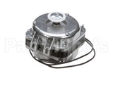 W0301904 Atosa Motor, Fan, Evaporator, New