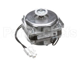 W0301904 Atosa Motor, Fan, Evaporator, New