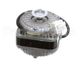 W0301907 Atosa Motor, Fan, Condenser