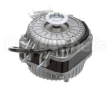 W0301907 Atosa Motor, Fan, Condenser