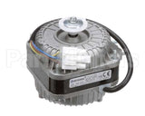 W0301907 Atosa Motor, Fan, Condenser