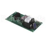 W0302017-1 Atosa Controller, Refrigerators