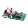 W0302018 Compatible Atosa Controller, Freezer Undercounter