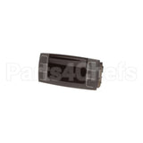 W0302024 Compatible Atosa Controller, Display Digital