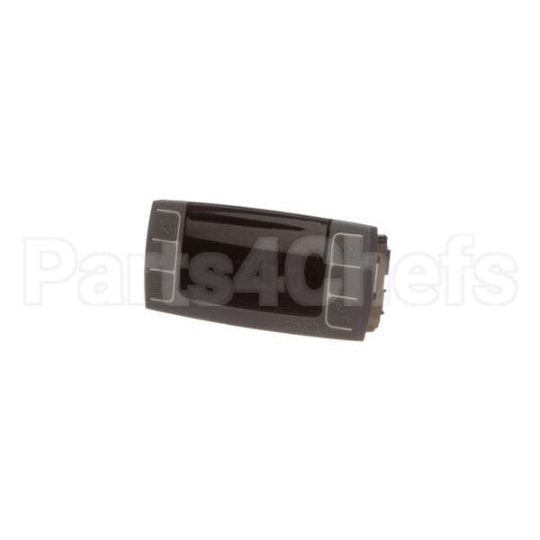 W0302024 Compatible Atosa Controller, Display Digital