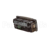 W0302024 Atosa Front Display