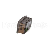 W0302024 Atosa Front Display