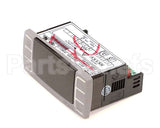 W0302164 Atosa Controller Digital Refrigera