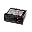 W0302174-FR7A6M10 Compatible Atosa Digital Controller