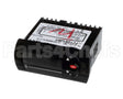W0302174-FR7A6M10 Atosa Digital Controller