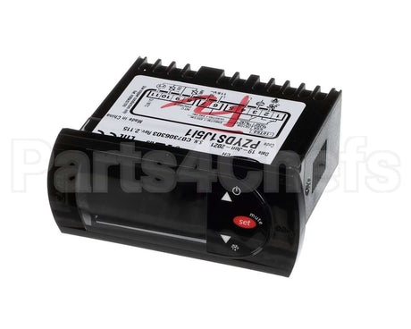 W0302174-FR7A6M10 Atosa Digital Controller