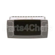 W0302184 Compatible Atosa Controller
