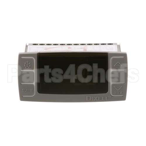 W0302184 Compatible Atosa Controller