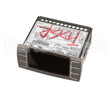 W0302184 Atosa Controller For Mbf8001