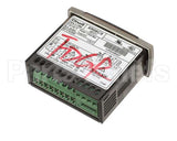 W0302184 Atosa Controller For Mbf8001