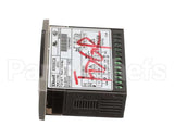 W0302184 Atosa Controller For Mbf8001