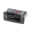 W0302186 Compatible Atosa Digital Controller