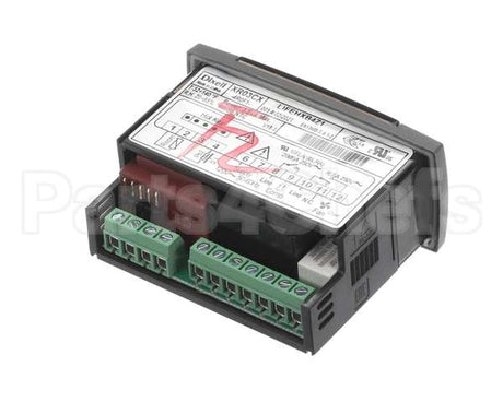 W0302186 Atosa Digital Controller