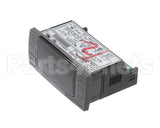 W0302186 Atosa Digital Controller