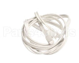 W0302304 Bison Refrigeration Sensor Probe