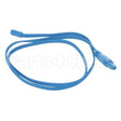 W0302317 Compatible Atosa Probe, Blue