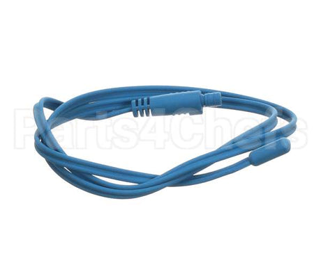 W0302317 Atosa Probe, Blue