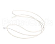 W0302323 Bison Refrigeration Sensor Probe