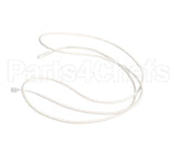 W0302323 Bison Refrigeration Sensor Probe